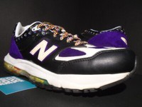 new balance 990 rainbow